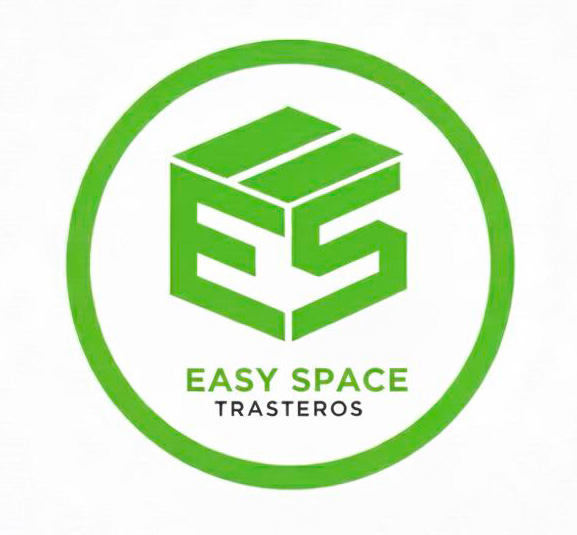 Trasteros Easyspace