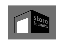 Store Felanitx