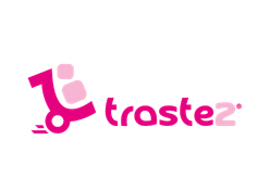 Trastedos