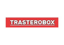 Trasterobox