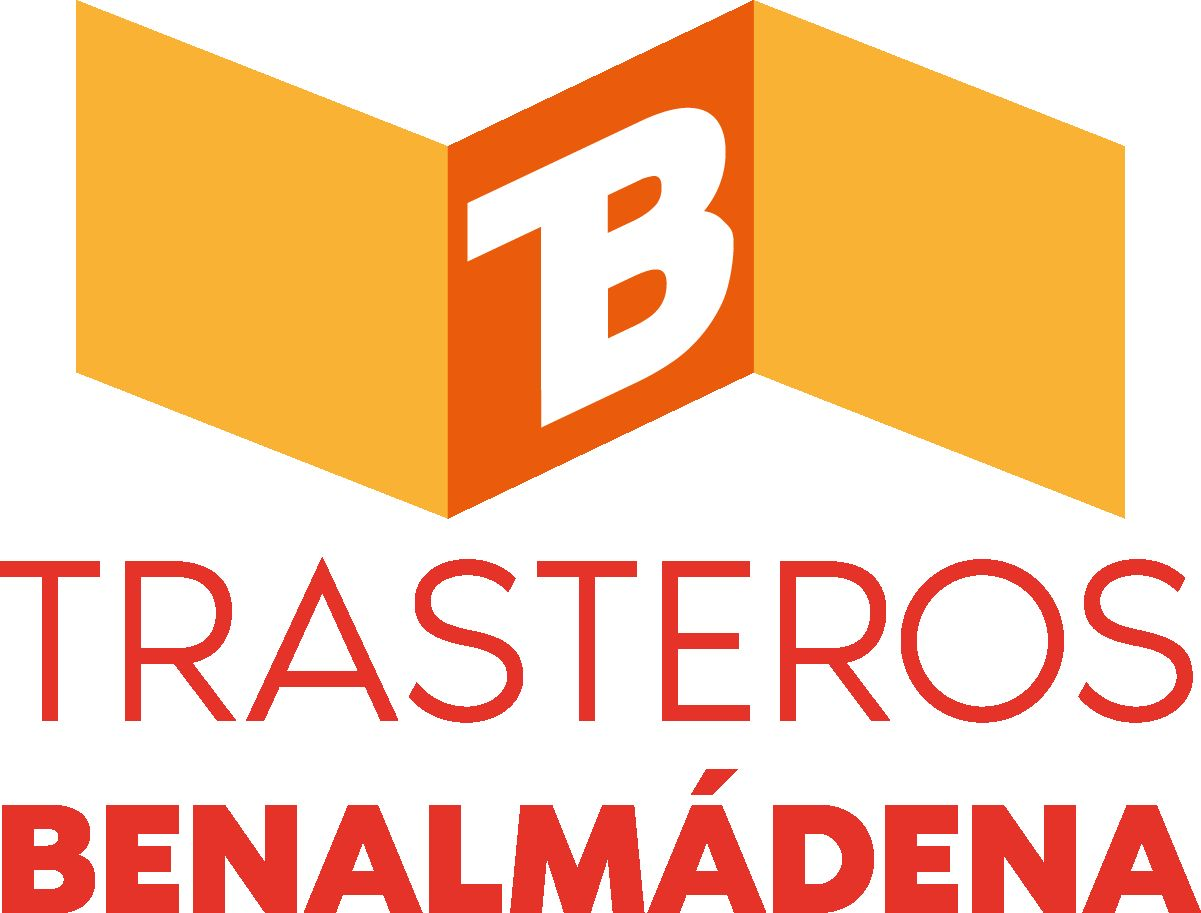 Trasteros Benalmádena