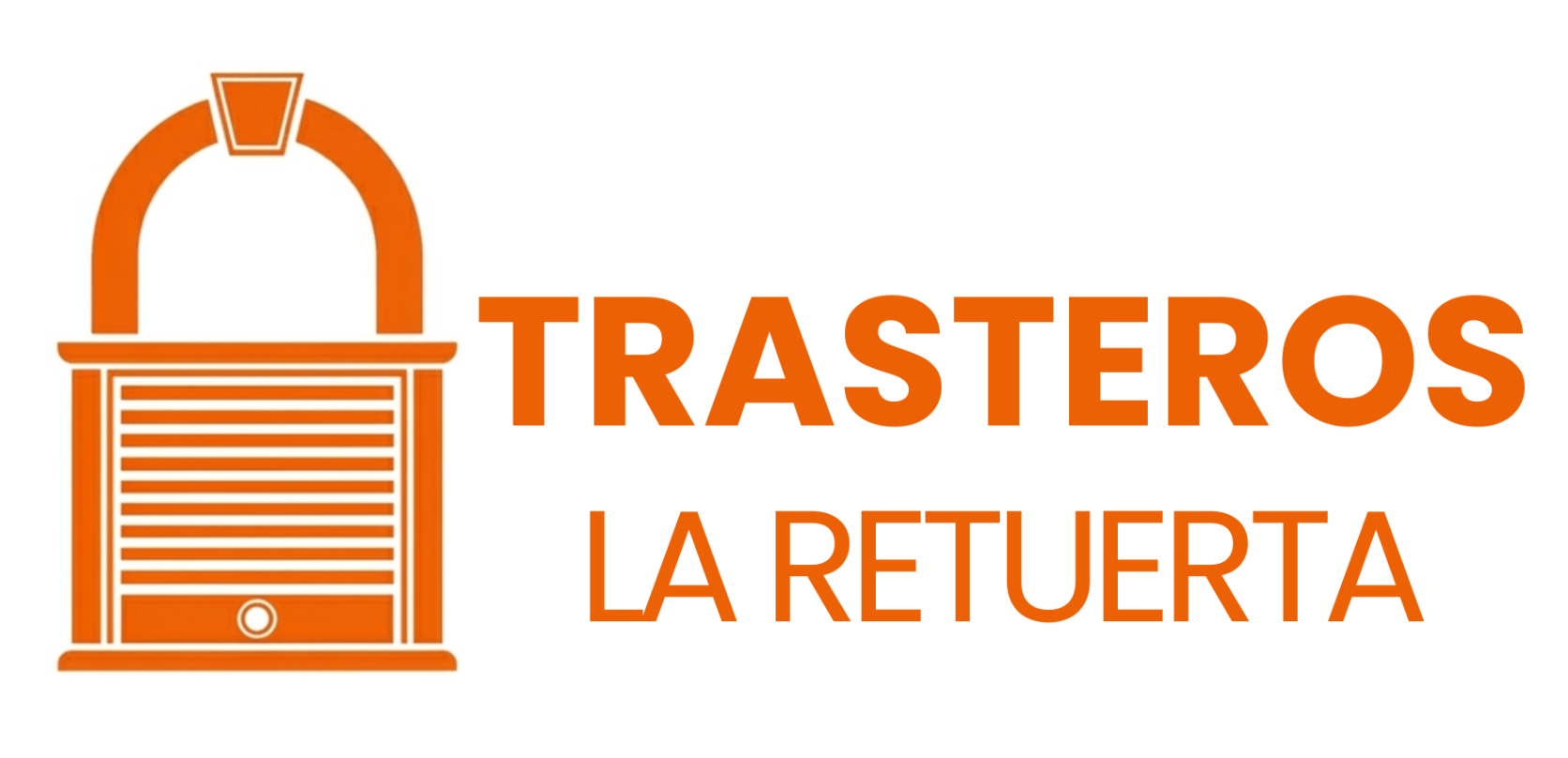 Trasteros La Retuerta