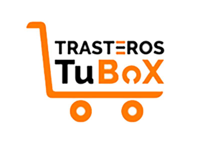 Trasteros TuBox
