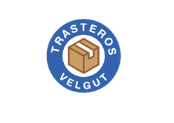 Trasteros Velgut