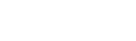 Trasters Valles