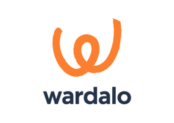 Wardalo
